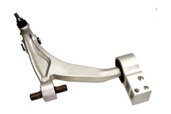 BRAT SUSPENSIE MAXGEAR 72-2066 - Compatibil cu ALFA ROMEO