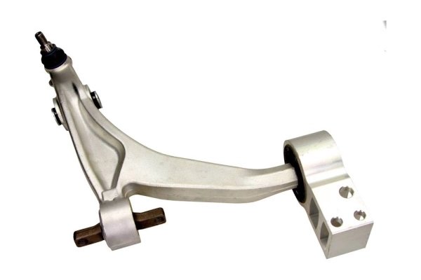 BRAT SUSPENSIE MAXGEAR 72-2066 - Compatibil cu ALFA ROMEO