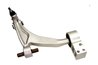 BRAT SUSPENSIE MAXGEAR 72-2066 - Compatibil cu ALFA ROMEO