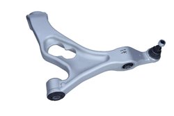 Brat suspensie Maxgear 72-2064