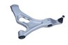 Brat suspensie Maxgear 72-2064