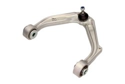 BRAT SUSPENSIE MAXGEAR 72-2068 - Compatibil cu ALFA ROMEO