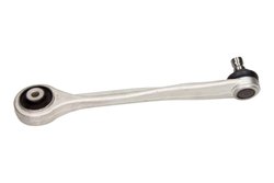 BRAT SUSPENSIE MAXGEAR 72-2069 - Compatibil cu AUDI, PORSCHE