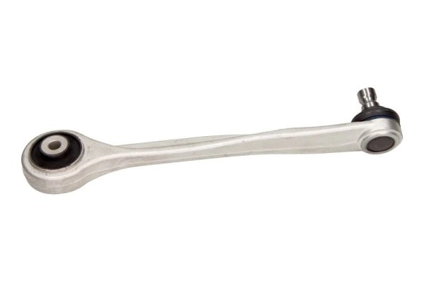 BRAT SUSPENSIE MAXGEAR 72-2069 - Compatibil cu AUDI, PORSCHE