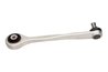 BRAT SUSPENSIE MAXGEAR 72-2069 - Compatibil cu AUDI, PORSCHE