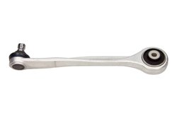 BRAT SUSPENSIE MAXGEAR 72-2070 - Compatibil cu AUDI, PORSCHE