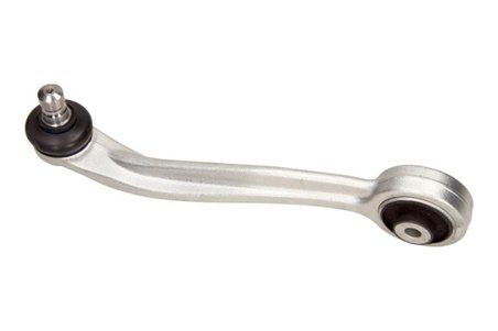 BRAT SUSPENSIE MAXGEAR 72-2072 - Compatibil cu AUDI, PORSCHE