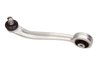 BRAT SUSPENSIE MAXGEAR 72-2072 - Compatibil cu AUDI, PORSCHE