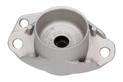 Rulment sarcina suport arc Maxgear 72-2081