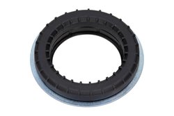 Rulment sarcina amortizor Maxgear 72-2082