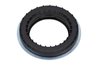 Rulment sarcina amortizor Maxgear 72-2082