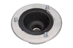 Rulment sarcina suport arc Maxgear 72-2084