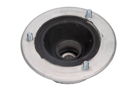 RULMENT SARCINA SUPORT ARC MAXGEAR 72-2084 - Compatibil cu BMW