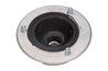 RULMENT SARCINA SUPORT ARC MAXGEAR 72-2084 - Compatibil cu BMW