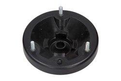 Set reparatie rulment flansa amortizor Maxgear 72-2085