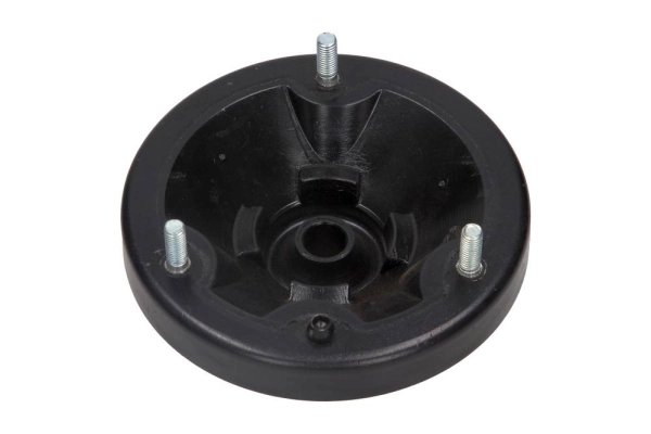 Set reparatie rulment flansa amortizor Maxgear 72-2085