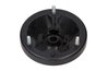 Set reparatie rulment flansa amortizor Maxgear 72-2085