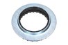 Rulment sarcina amortizor Maxgear 72-2082