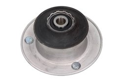 RULMENT SARCINA SUPORT ARC MAXGEAR 72-2084 - Compatibil cu BMW