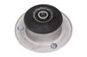 RULMENT SARCINA SUPORT ARC MAXGEAR 72-2084 - Compatibil cu BMW