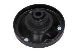 Set reparatie rulment flansa amortizor Maxgear 72-2085