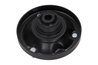 Set reparatie rulment flansa amortizor Maxgear 72-2085