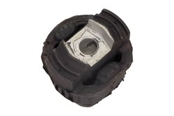 BUCSA SUSPENSIE MAXGEAR 72-2088 - Compatibil cu MERCEDES-BENZ