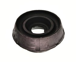 RULMENT SARCINA SUPORT ARC MAXGEAR 72-2089 - Compatibil cu DACIA, RENAULT