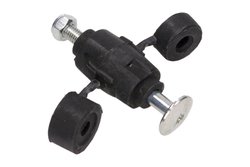 Bieleta stabilizator Maxgear 72-2090