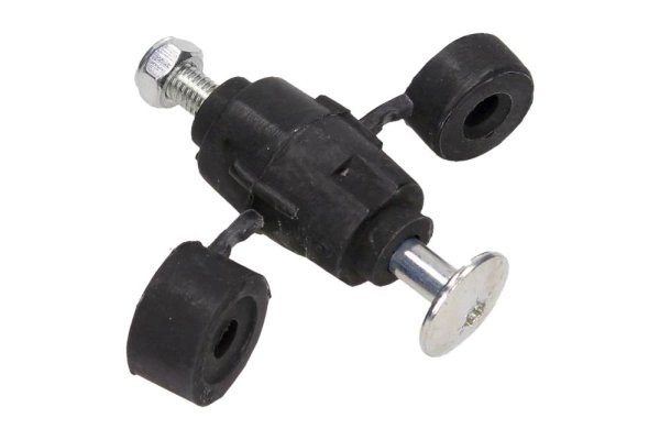 Bieleta stabilizator Maxgear 72-2090