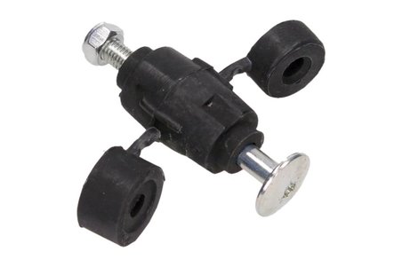 Bieleta stabilizator Maxgear 72-2090