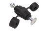 Bieleta stabilizator Maxgear 72-2090