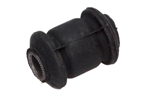 Bucsa suspensie Maxgear 72-2092