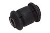 Bucsa suspensie Maxgear 72-2092