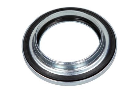 Rulment sarcina amortizor Maxgear 72-2094