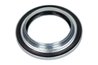 Rulment sarcina amortizor Maxgear 72-2094