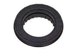 Rulment sarcina amortizor Maxgear 72-2093