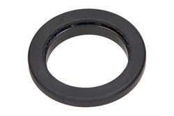 Rulment sarcina amortizor Maxgear 72-2095