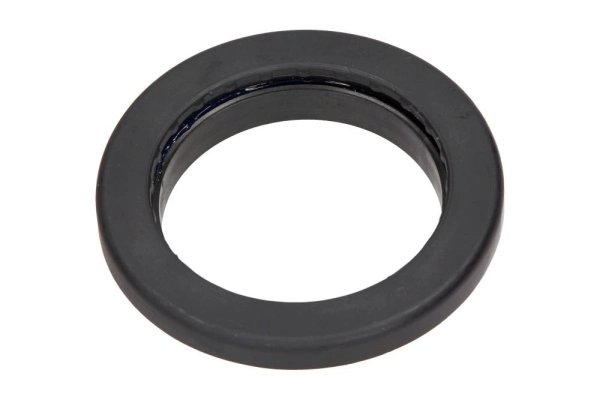 Rulment sarcina amortizor Maxgear 72-2095