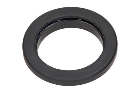 Rulment sarcina amortizor Maxgear 72-2095