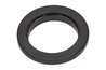 Rulment sarcina amortizor Maxgear 72-2095