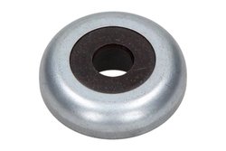 RULMENT SARCINA AMORTIZOR MAXGEAR 72-2096 - Compatibil cu CITROEN, FIAT, HONDA, LANCIA, PEUGEOT, SUZUKI, TOYOTA