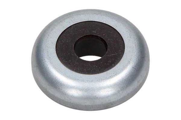 Rulment sarcina amortizor Maxgear 72-2096
