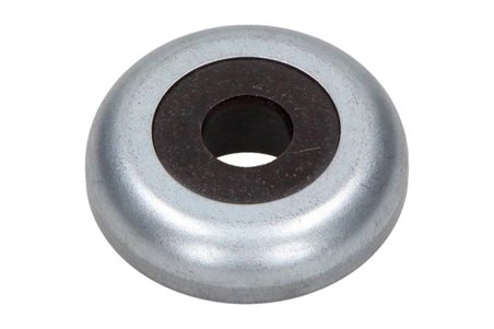 Rulment sarcina amortizor Maxgear 72-2096