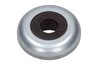 Rulment sarcina amortizor Maxgear 72-2096