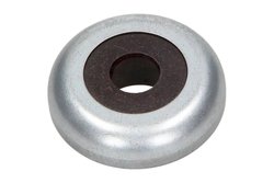 Rulment sarcina amortizor Maxgear 72-2096