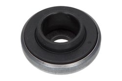 Rulment sarcina amortizor Maxgear 72-2096