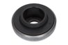 Rulment sarcina amortizor Maxgear 72-2096