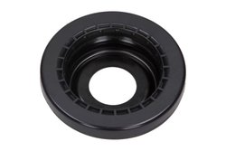 Rulment sarcina amortizor Maxgear 72-2097