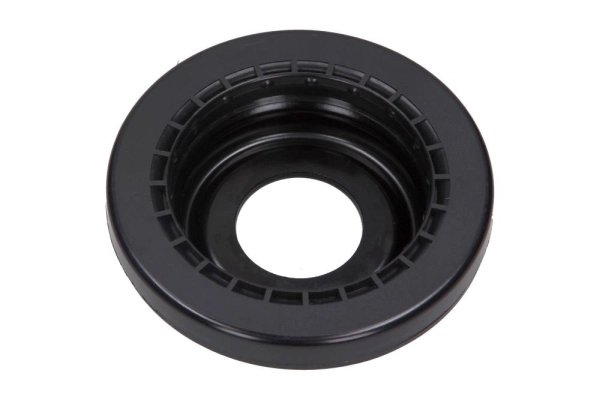 Rulment sarcina amortizor Maxgear 72-2097